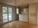For sale Apartment Toulouse  50 m2 3 pieces