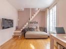 For sale Apartment Paris-15eme-arrondissement  33 m2 2 pieces