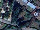 For sale Land Chaintreaux  1002 m2