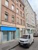 For rent Commercial office Lyon-7eme-arrondissement  50 m2