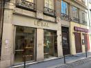 For rent Commercial office Lyon-1er-arrondissement  30 m2