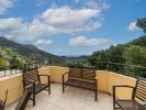 For sale House Eze  100 m2 3 pieces