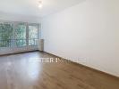 For rent Apartment Antibes  48 m2 2 pieces