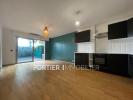 For rent Apartment Antibes  53 m2 3 pieces