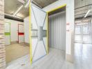 For rent Parking Chelles  2 m2