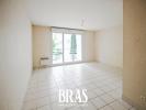 For sale Apartment Nantes  69 m2 3 pieces