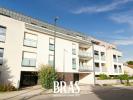 For sale Apartment Orvault  63 m2 3 pieces