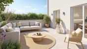 For sale New housing Enghien-les-bains  37 m2
