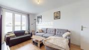For sale Apartment Reims  45 m2
