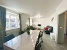Vente Maison Neuflize  6 pieces 146 m2