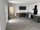 For sale Apartment Arles  75 m2