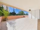 For sale Apartment Ajaccio  79 m2 3 pieces