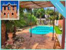 For sale Prestigious house Roques  150 m2 5 pieces