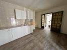 For sale Apartment building Cransac  130 m2