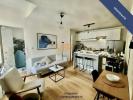 For sale Apartment Nimes  30 m2 2 pieces
