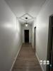 For rent Apartment Carrieres-sur-seine  47 m2 2 pieces