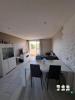 For rent Apartment Seyne-sur-mer  86 m2 4 pieces