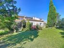 For sale House Bedarrides  212 m2 7 pieces