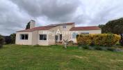 For sale House Jonchere  297 m2 7 pieces