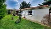 For sale House Jard-sur-mer  133 m2 4 pieces