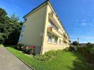 For sale Apartment Aulnay-sous-bois  70 m2 4 pieces