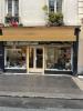 For sale Commercial office Paris-10eme-arrondissement  77 m2 5 pieces