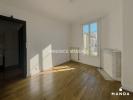 For rent Apartment Gagny  61 m2 2 pieces
