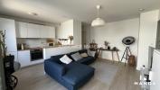 For rent Apartment Toulouse  46 m2 2 pieces