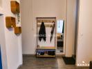For rent Apartment Tourcoing  10 m2 5 pieces