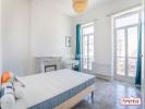 For rent Apartment Marseille-3eme-arrondissement  90 m2 5 pieces