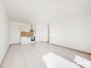 For rent Apartment Chenove  78 m2 4 pieces
