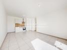 For rent Apartment Chenove  78 m2 4 pieces