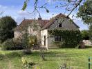 For sale House Assier  130 m2 6 pieces
