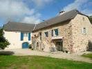 For sale House Salvetat-peyrales  148 m2 6 pieces