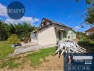 For sale House Moree  45 m2 3 pieces