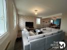 For sale Apartment Saint-doulchard  87 m2 4 pieces