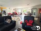For sale House Saint-martin-d'auxigny  136 m2 5 pieces