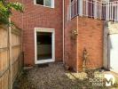 For sale Apartment Guyancourt  78 m2 3 pieces