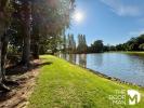 For sale Prestigious house Ernee  156 m2 7 pieces