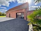 For sale Prestigious house Landas  186 m2 5 pieces