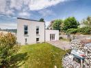 For sale House Pollionnay  110 m2 5 pieces