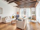 For sale Apartment Paris-4eme-arrondissement  101 m2 5 pieces