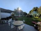 For sale House Penestin  106 m2 5 pieces