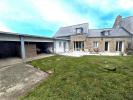 For sale House Guerande  118 m2