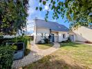 For sale House Guerande  106 m2