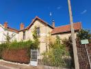 For sale House Sainte-savine  95 m2 5 pieces