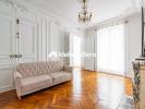 For sale Apartment Paris-8eme-arrondissement  120 m2 5 pieces