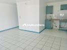 For sale Apartment Gosier  40 m2 2 pieces