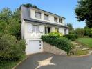 For sale House Cholet  155 m2 7 pieces