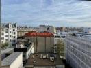 For sale Apartment Paris-11eme-arrondissement  28 m2